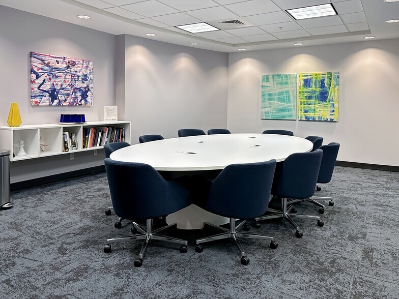 2015 Ayrsley Town Blvd, Charlotte, NC à louer - Hall d’entrée – Image 2 sur 15