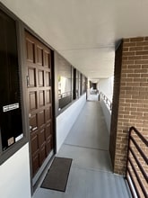 2281 Lee Rd, Winter Park, FL à louer Photo intérieure– Image 1 sur 7