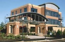 Plus de détails pour 2390 Esplanade Dr, Algonquin, IL - Coworking à louer