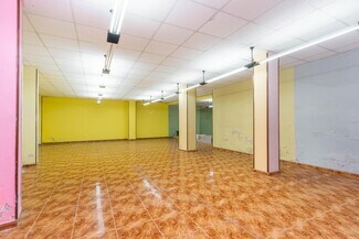 Plus de détails pour Auseva, 5, Corvera de Asturias - Local commercial à vendre