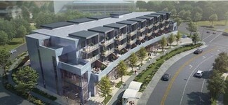 Plus de détails pour 2233 156 St, Surrey, BC - Logement à vendre