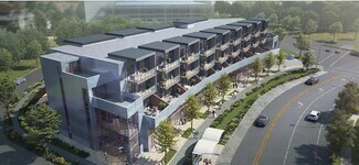 Plus de détails pour 2233 156 St, Surrey, BC - Logement à vendre