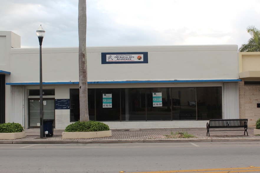 230 N Krome Ave, Homestead, FL à vendre - Photo intérieure – Image 2 sur 9