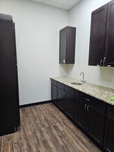 3601 Davis Ln, Austin, TX à louer Photo intérieure– Image 2 sur 16