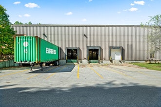 1014 Profile Rd, Bethlehem, NH à vendre Photo de l’immeuble– Image 2 sur 5