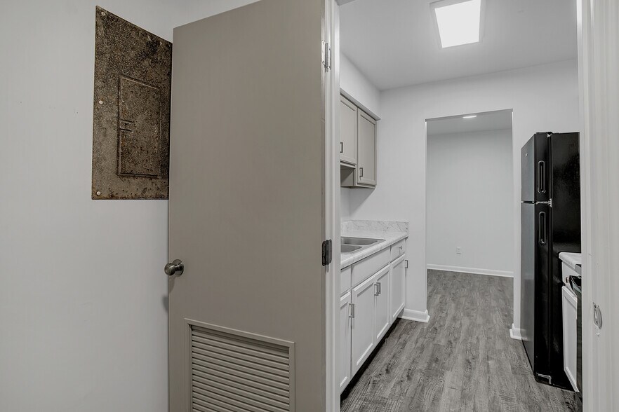 280 McDowell St, Pacolet, SC à vendre - Photo intérieure – Image 3 sur 13