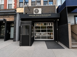 153 Rivington St, New York, NY à louer Photo intérieure– Image 1 sur 7