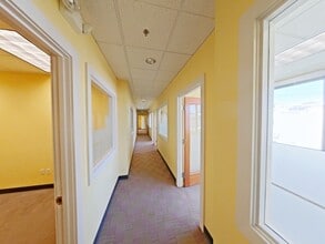 1225 S Weller St, Seattle, WA à louer Photo intérieure– Image 2 sur 3