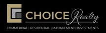 CHOICE Realty, Inc.