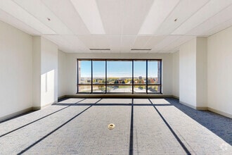 6377 S Revere Pky, Centennial, CO à louer Photo intérieure– Image 2 sur 8