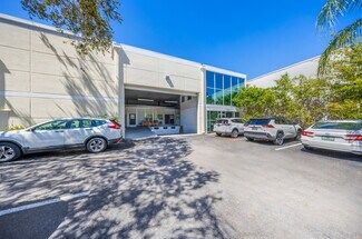 Plus de détails pour 8127 NW 29th St, Miami, FL - Industriel/Logistique à vendre