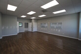 6202-6234 Clarity Ct, Sarasota, FL à louer Photo intérieure– Image 2 sur 8