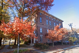 Plus de détails pour 26 Elm St, Montpelier, VT - Bureau à louer