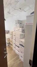 141 W Jackson Blvd, Chicago, IL à louer - Vidéo sur l’annonce professionnelle 
