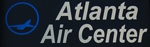 Atlanta Air Center