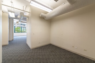 850 W Jackson Blvd, Chicago, IL à louer Photo intérieure– Image 2 sur 9