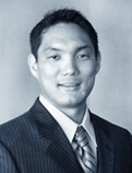 Jimmy Chai