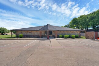 Plus de détails pour 130 S Moore Rd, Coppell, TX - Local commercial à vendre