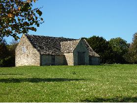 Plus de détails pour Church Rd, Guiting Power - Coworking à louer