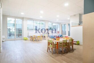 Bureau dans Levallois-Perret à vendre Photo intérieure– Image 1 sur 8