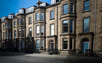 31 Palmerston Pl, Edinburgh à louer Photo de l’immeuble– Image 1 sur 5