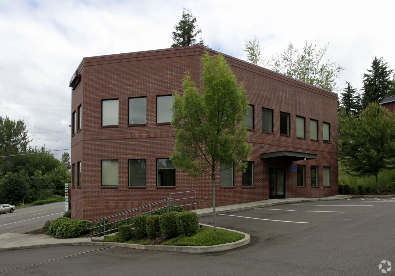 View Photo