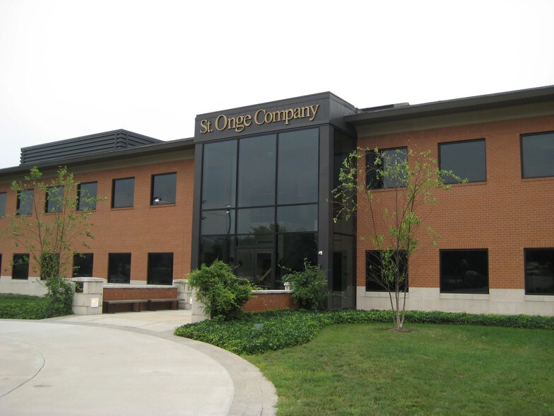 1400 Williams Rd, York, PA à louer - Photo principale – Image 1 sur 9