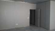 Foto interior