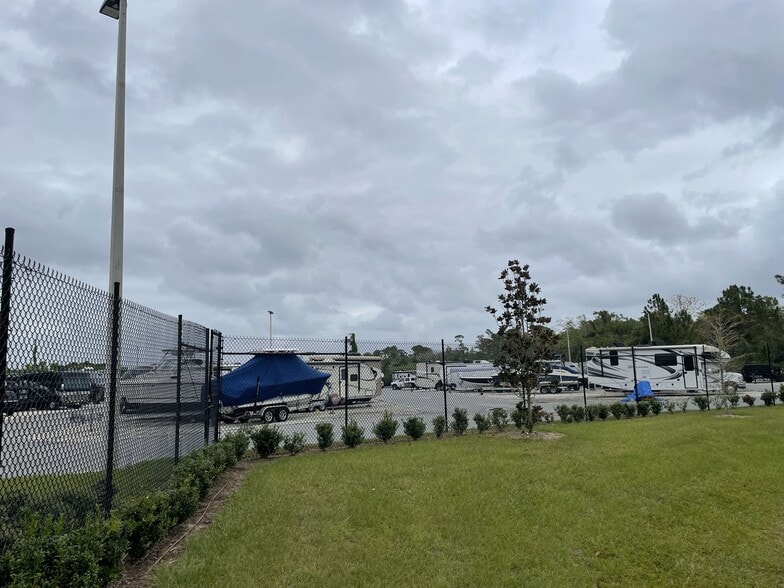 5371 Young Pine Rd, Orlando, FL à louer - Autre – Image 3 sur 4