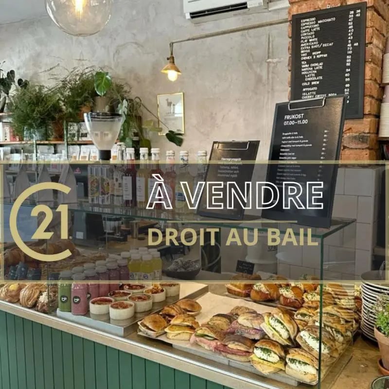 Photo de l’immeuble