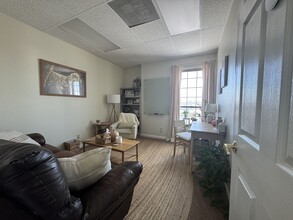 4171-4193 Crescent Dr, Saint Louis, MO à louer Photo de l’immeuble– Image 2 sur 15