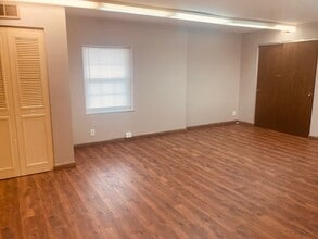 3145-3159 Fee Fee Rd, Bridgeton, MO à louer Plan d’étage– Image 2 sur 3