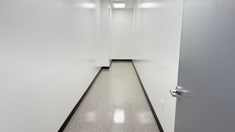 708-720 S Palm Ave, Alhambra, CA à louer - Photo de l’immeuble – Image 3 sur 7