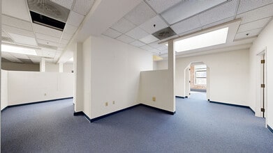 600 Grand Ave, Oakland, CA à louer Numérisation 3D Matterport– Image 1 sur 6