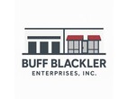 Buff Blackler Enterprises, Inc.