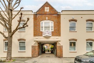 Unit 2, Bramber Court - Immobilier d'entreprise