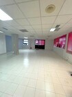 Foto interior