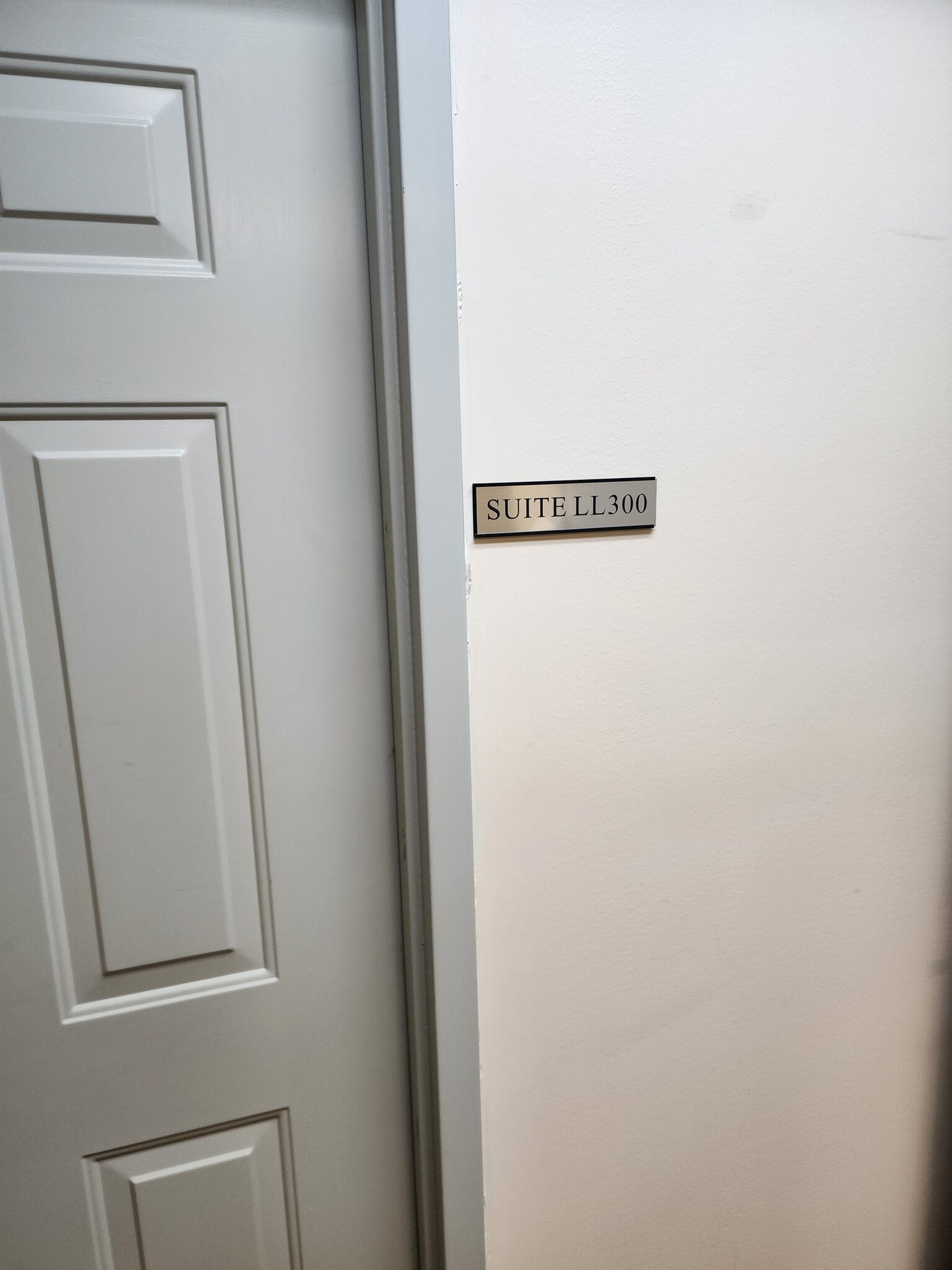 330 N Washington St, Alexandria, VA à louer Photo intérieure– Image 1 sur 7