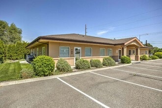 515 N Neel St, Kennewick, WA à louer Photo de l’immeuble– Image 2 sur 10