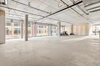 60 Rue Laval, Gatineau, QC à louer Photo de l’immeuble– Image 1 sur 7