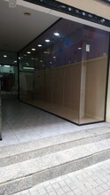 Carrer D'antoni Gaudí, 38, Sant Boi de Llobregat, Barcelona à louer Photo de l’immeuble– Image 2 sur 7