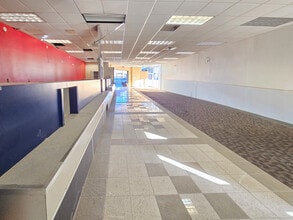 3831 Nostrand Ave, Brooklyn, NY à louer Photo intérieure– Image 2 sur 3