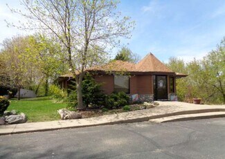 Plus de détails pour 4141 Old Sibley Memorial Hwy, Eagan, MN - Bureau à vendre