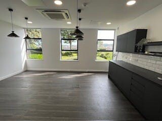 Asama Ct, Newcastle Upon Tyne à louer - Photo de l’immeuble – Image 3 sur 9