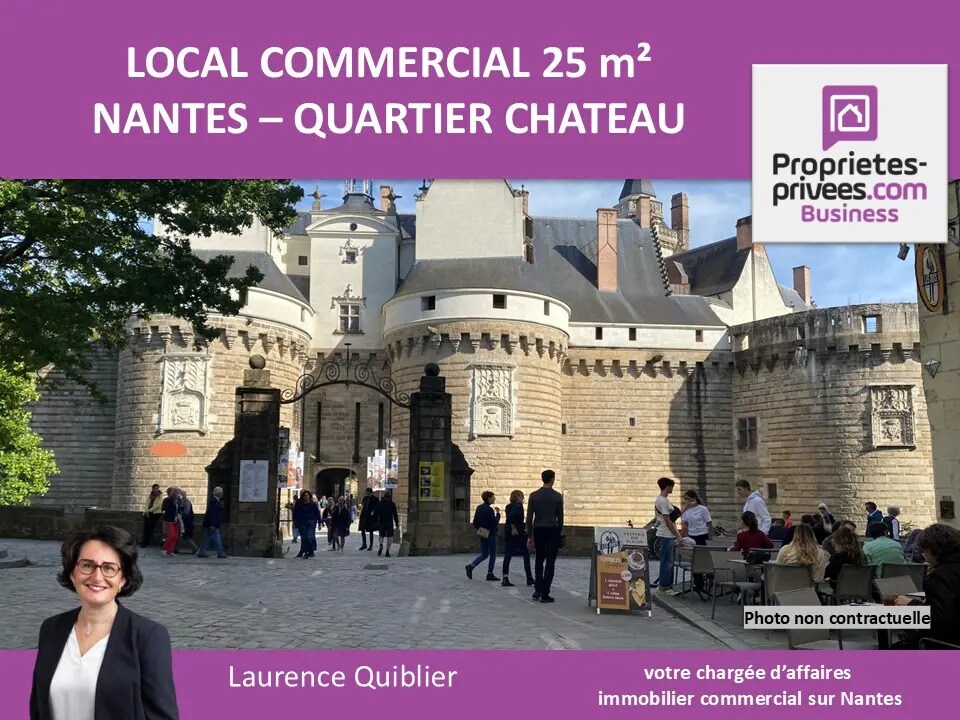 Photo de l’immeuble