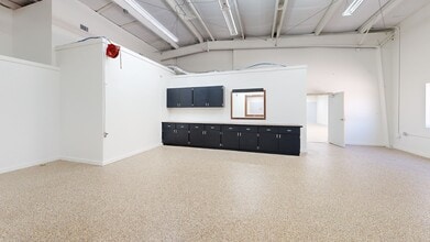 4455 Ulmerton Rd, Clearwater, FL à louer Numérisation 3D Matterport– Image 1 sur 1