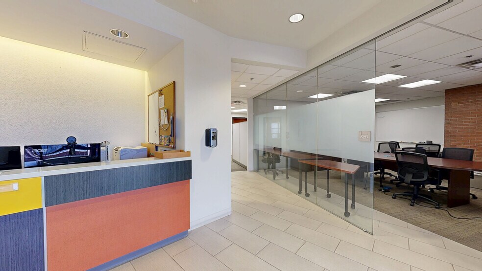 Phoenix Prof/Med Office Condo Portfolio portefeuille de 7 biens à vendre sur LoopNet.fr - Numérisation 3D Matterport – Image 3 sur 26