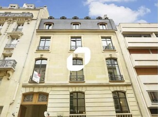 Plus de détails pour Coworking à louer
