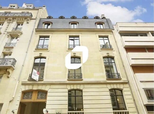Plus de détails pour Coworking à louer