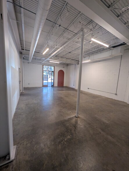 1275 Main Ave, Durango, CO à louer - Photo de l’immeuble – Image 3 sur 3